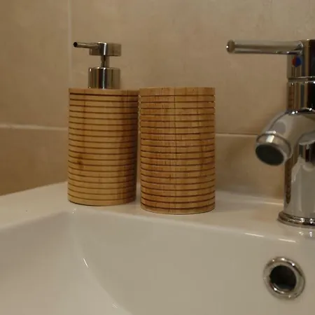 Apartamento Playa Canteras Las Palmas de Gran Canaria